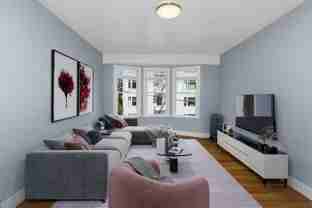 2355 Leavenworth - Photo 1 of 1