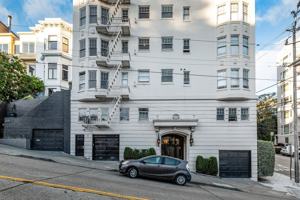 featured image of 2355 Leavenworth St