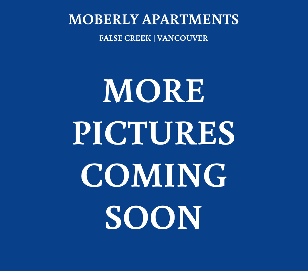 651 Moberly Road #317 - Photo 5 of 5