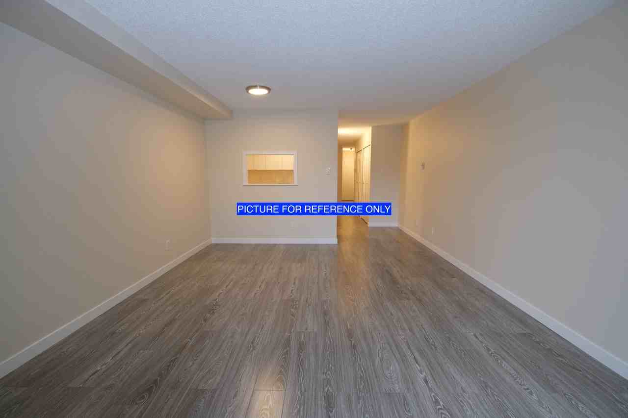 651 Moberly Road #317 - Photo 3 of 5