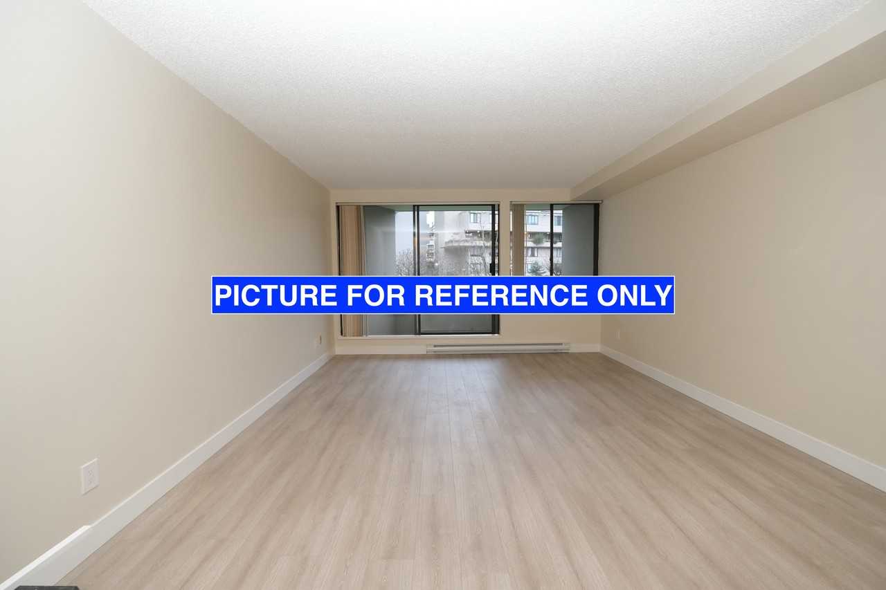 651 Moberly Road #317 - Photo 4 of 5