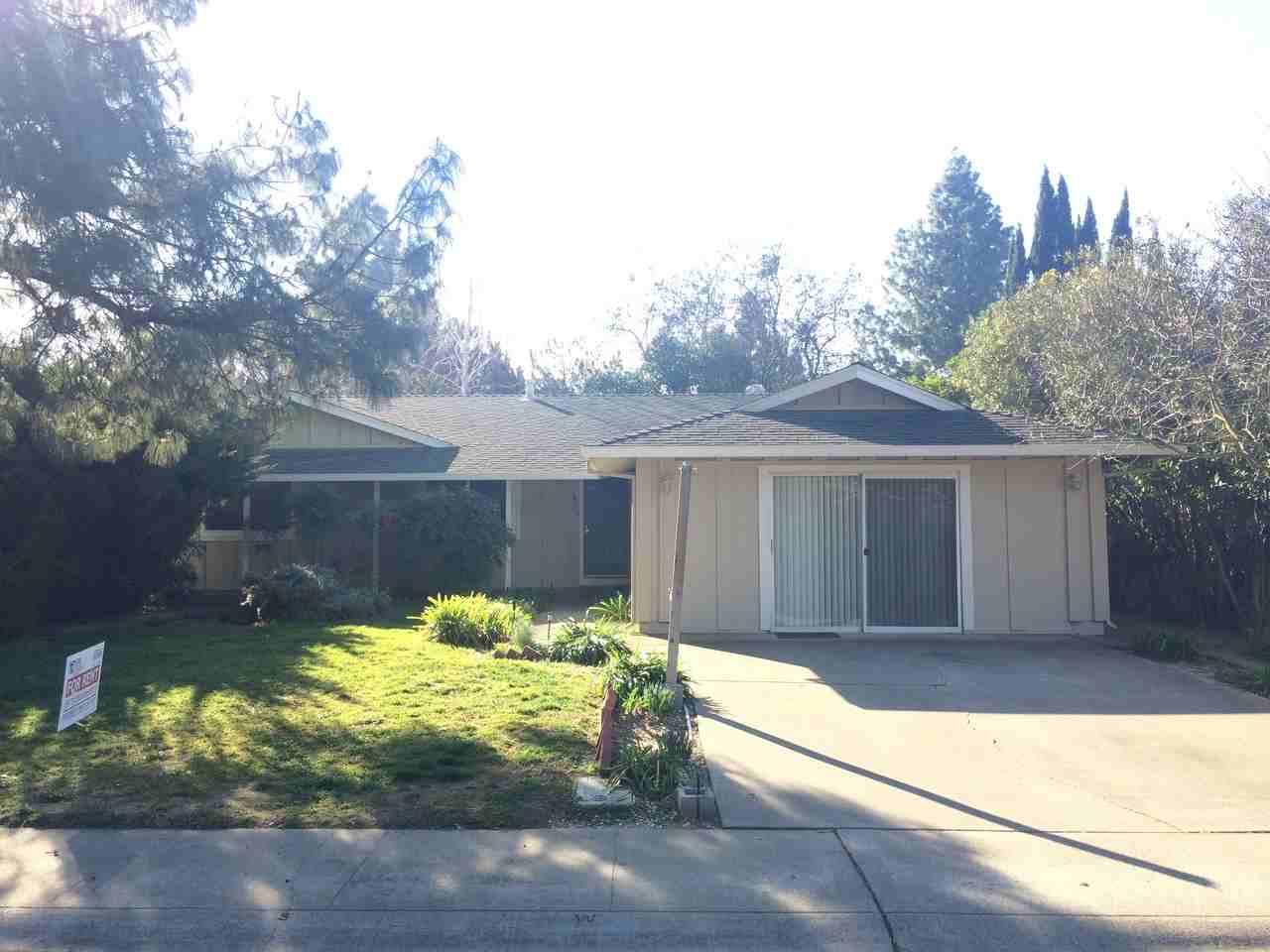 2814 Belhaven Pl - Photo 2 of 30