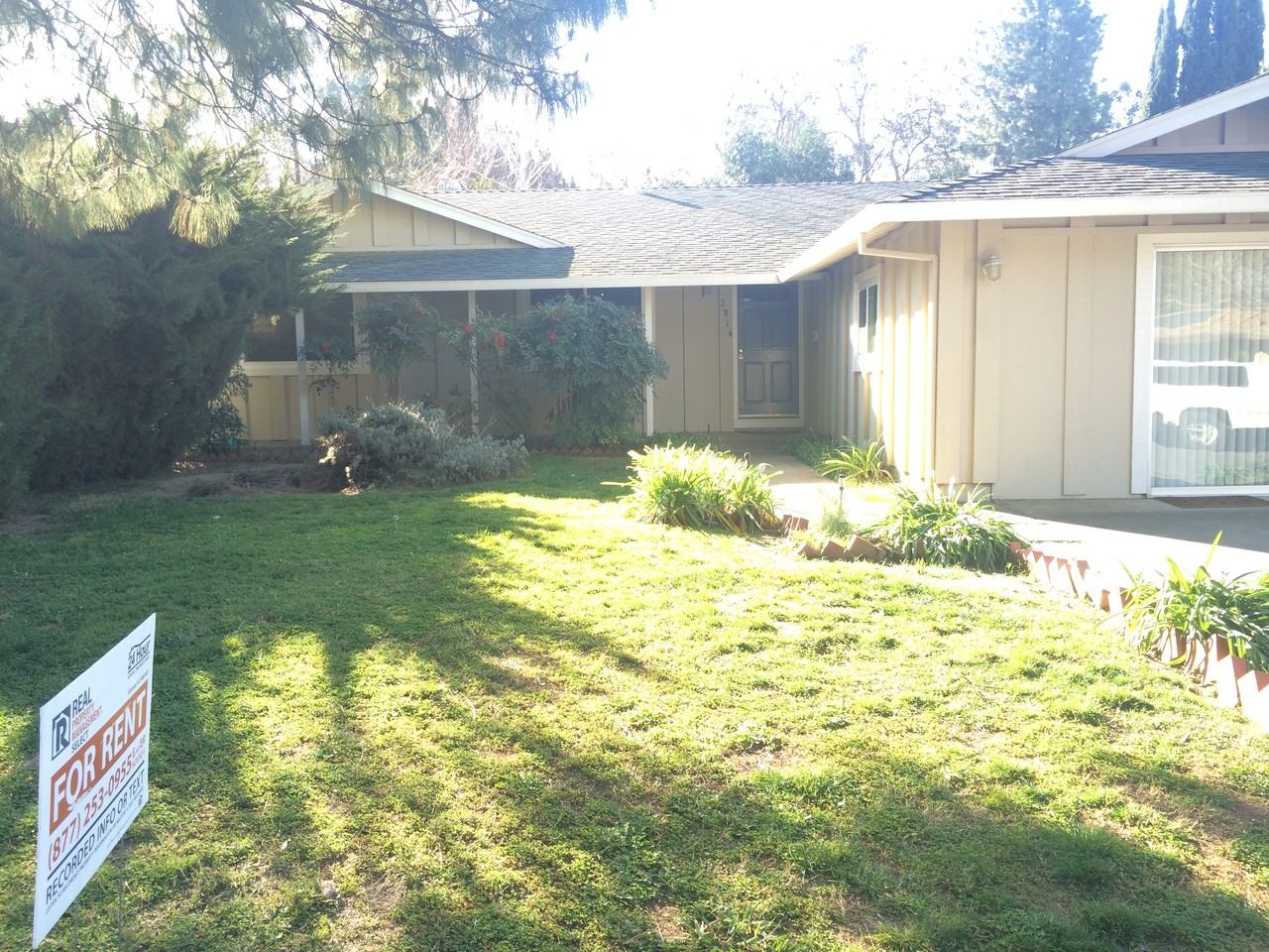 2814 Belhaven Pl - Photo 3 of 30