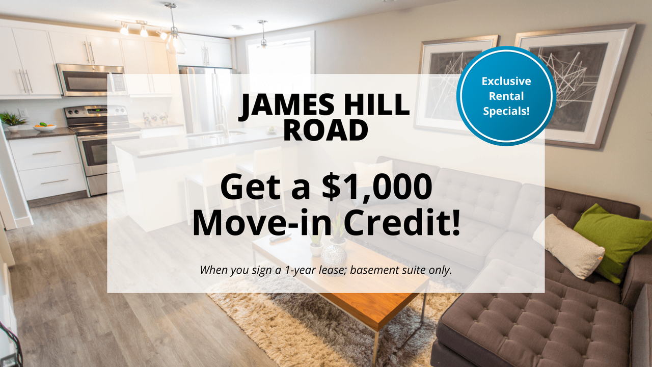 James Hill Road - Photo 2 of 28