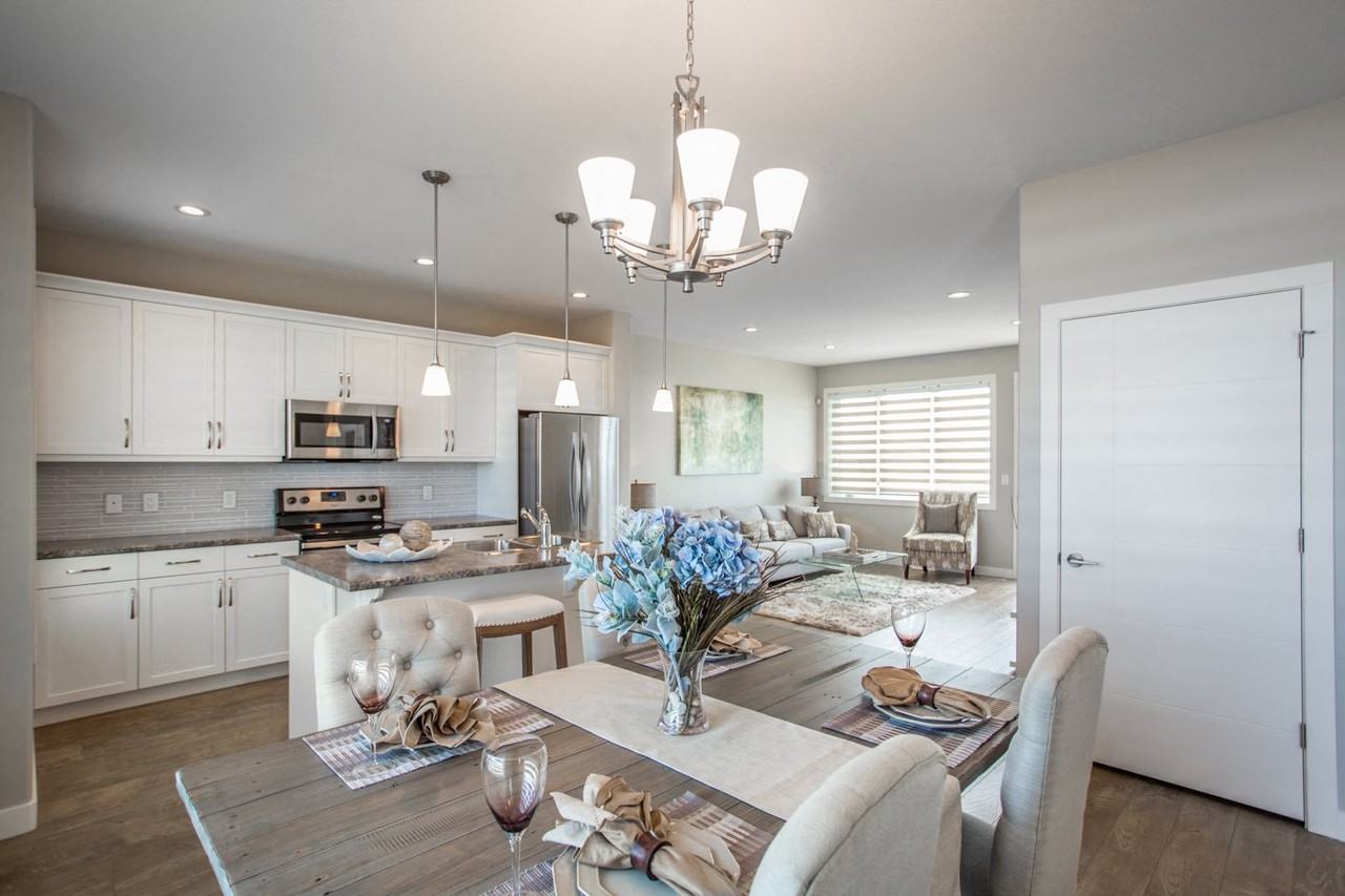 James Hill Road - Photo 6 of 28