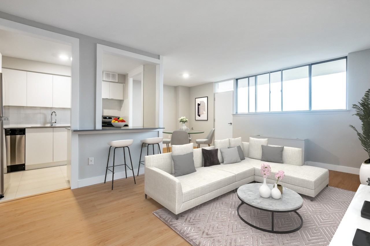 West Lodge - Photo 4 of 50