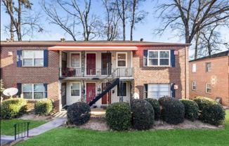 2429 Lawrenceville Hwy #A7 - Photo 1 of 1