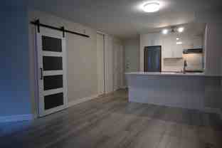 1333 Hornby Street - Photo 1 of 1