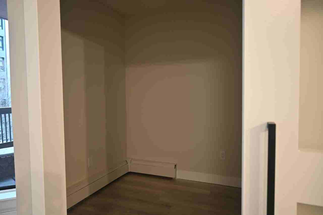 1333 Hornby Street - Photo 6 of 14