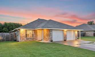 featured image of 406 W Dale Ave #B