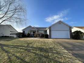 1543 Presidents Landing Dr #1 - Photo 1 of 1