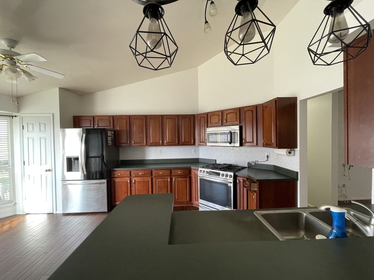 1543 Presidents Landing Dr #1 - Photo 2 of 9