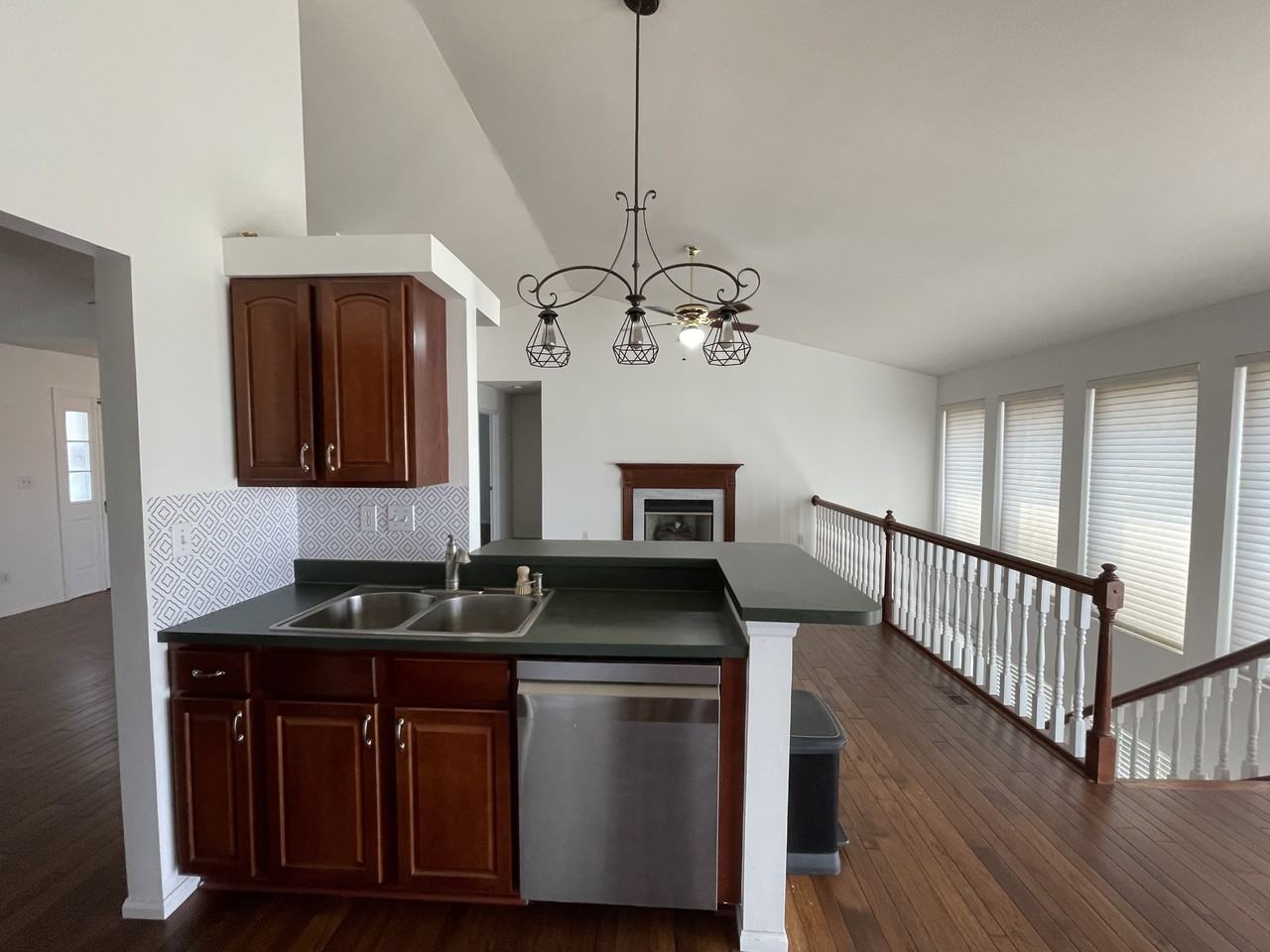 1543 Presidents Landing Dr #1 - Photo 3 of 9