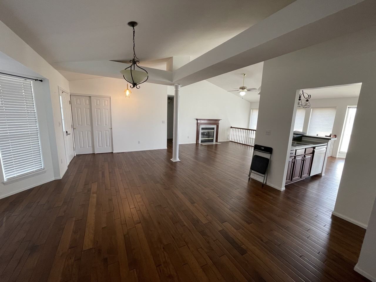 1543 Presidents Landing Dr #1 - Photo 4 of 9