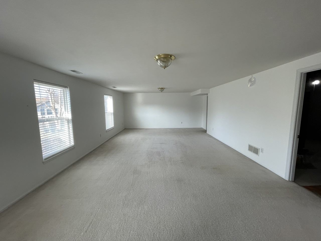 1543 Presidents Landing Dr #1 - Photo 7 of 9