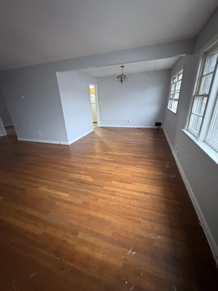 15 Crescent Ct - Photo 7 of 10