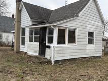 1002 W Williams St #NA - Photo 1 of 1