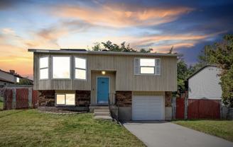 5522 S 3500 W #NA - Photo 1 of 1