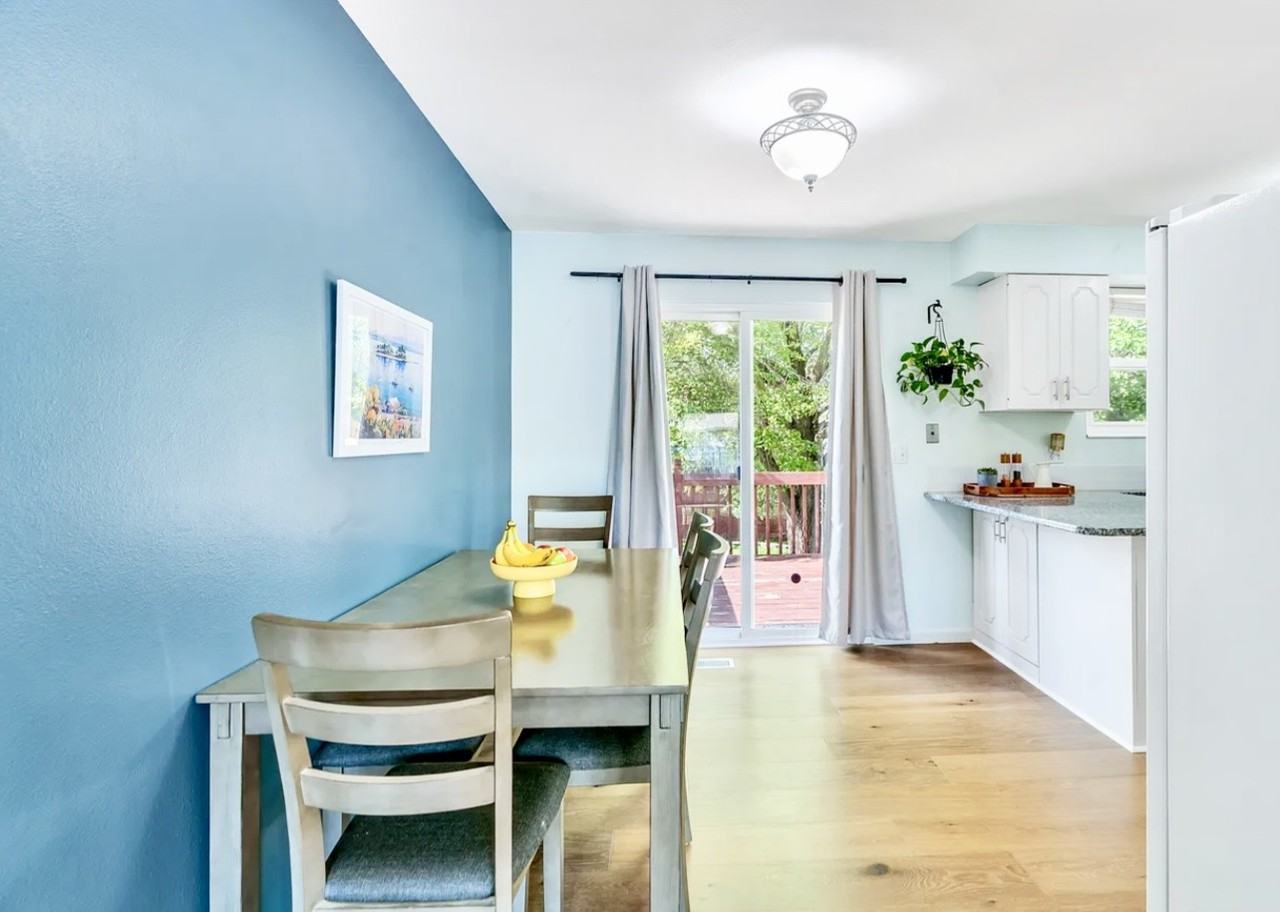 5522 S 3500 W #NA - Photo 3 of 17