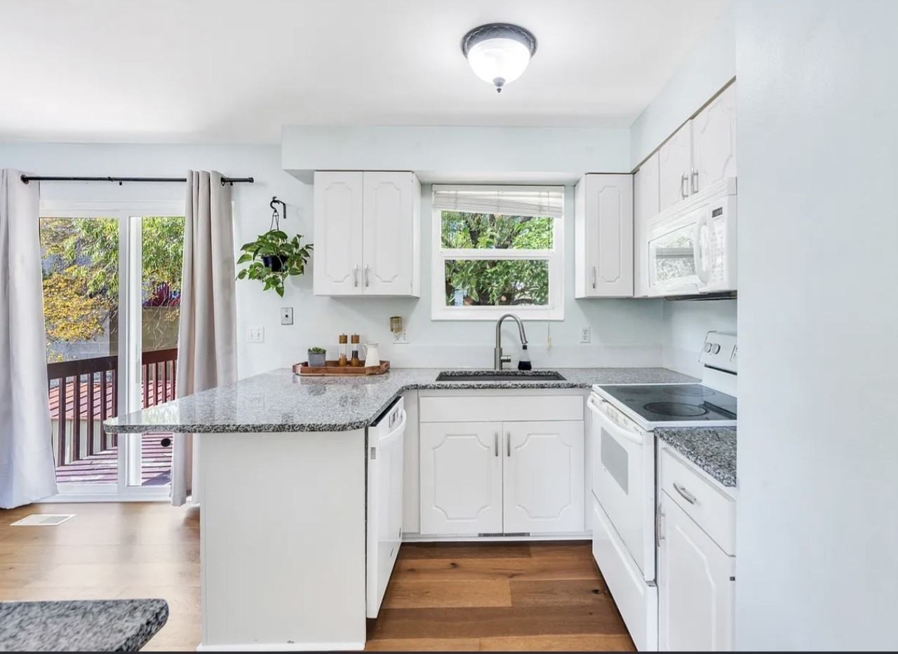 5522 S 3500 W #NA - Photo 4 of 17