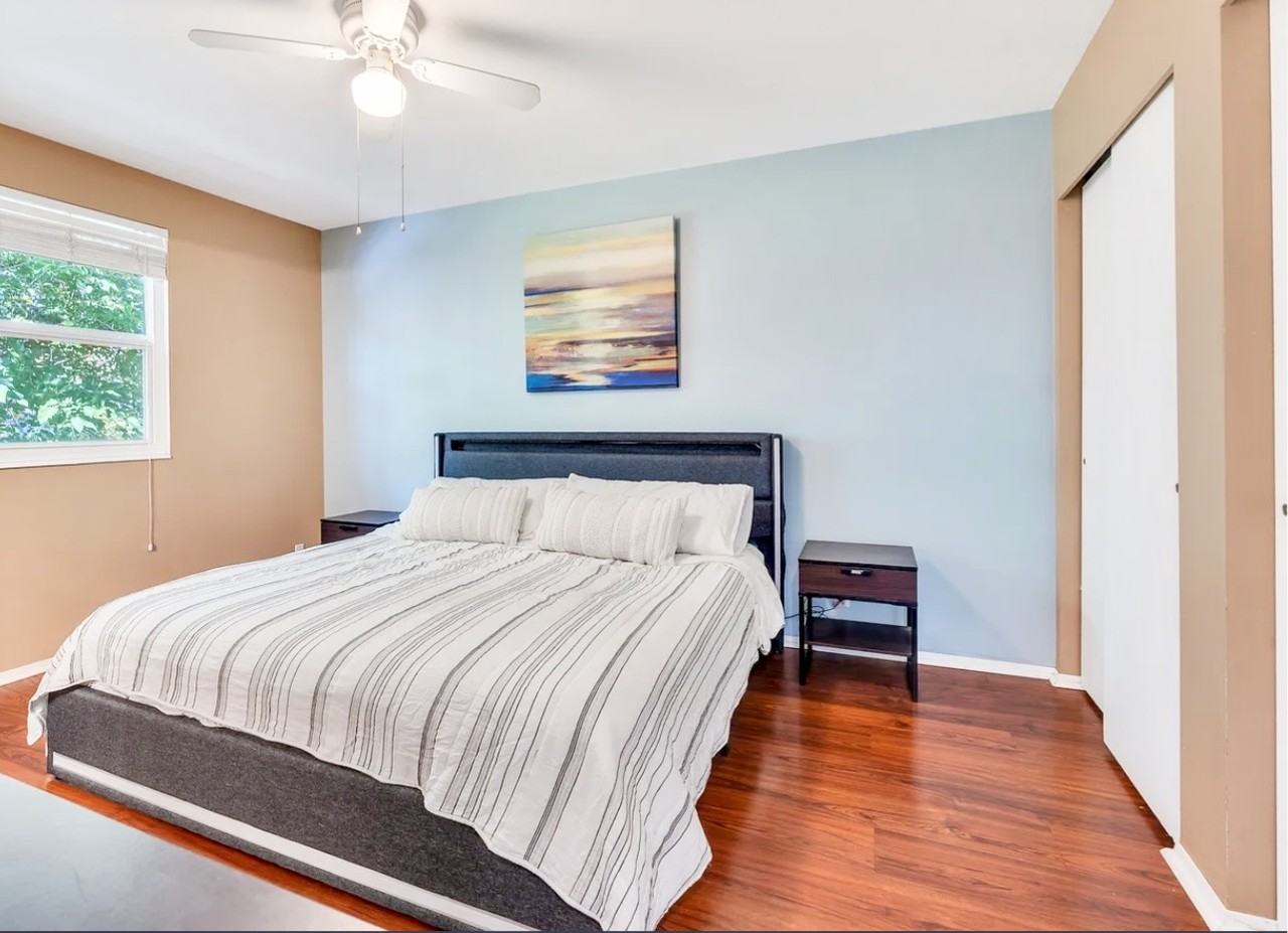 5522 S 3500 W #NA - Photo 5 of 17