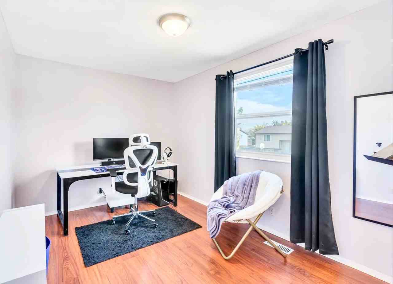 5522 S 3500 W #NA - Photo 6 of 17