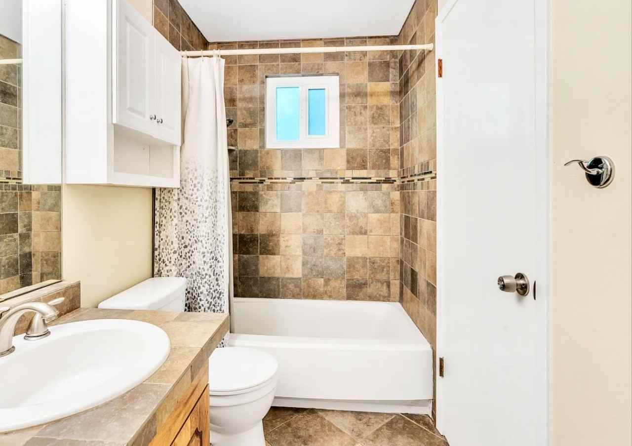 5522 S 3500 W #NA - Photo 7 of 17