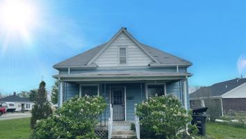 featured image of 501 Avenue B #NA