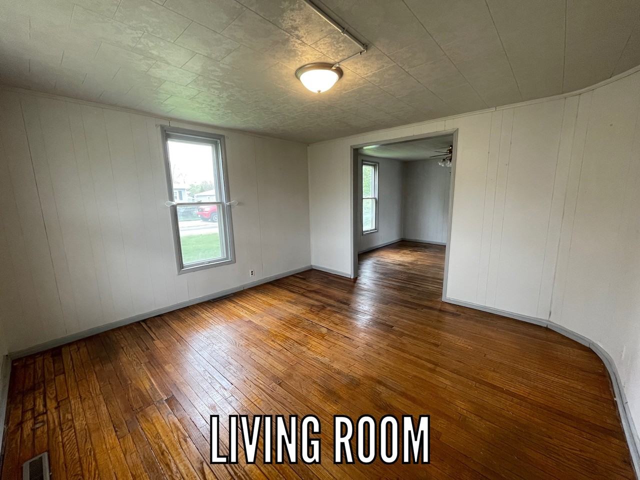 501 Avenue B #NA - Photo 2 of 19