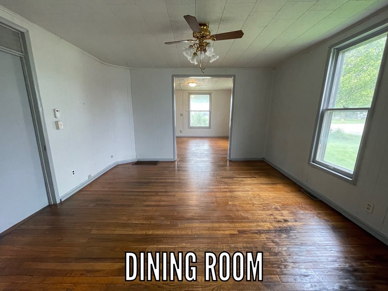 501 Avenue B #NA - Photo 7 of 19