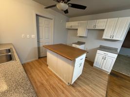 featured image of 513 Dawn Ave #NA