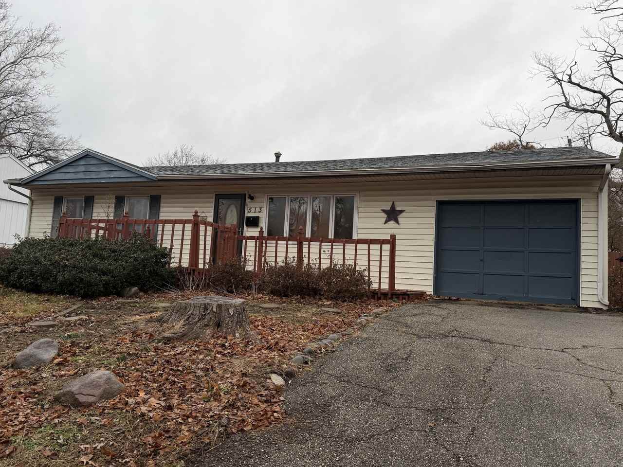 513 Dawn Ave #NA - Photo 2 of 20