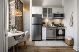 436 E 13th St #36 - Photo 1 of 1