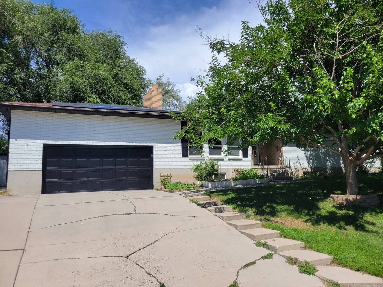 4701 S Turnberry Pl #NA - Photo 2 of 26