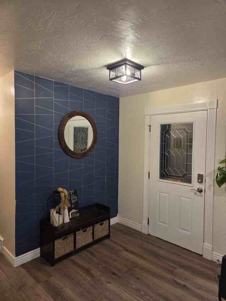 4701 S Turnberry Pl #NA - Photo 3 of 26