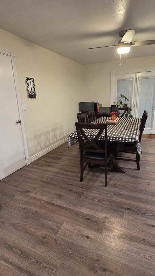 4701 S Turnberry Pl #NA - Photo 6 of 26