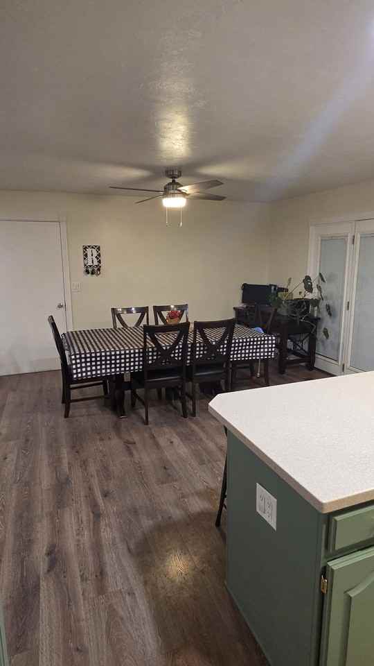 4701 S Turnberry Pl #NA - Photo 7 of 26