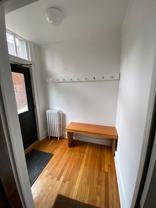 3006 Johnson Ave #G - Photo 1 of 1