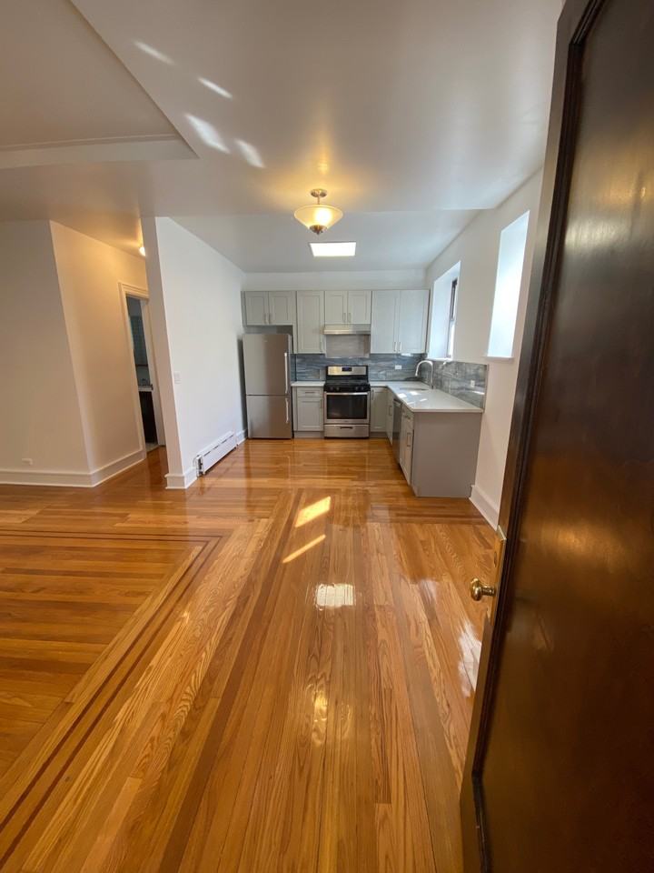 3006 Johnson Ave #G - Photo 2 of 8