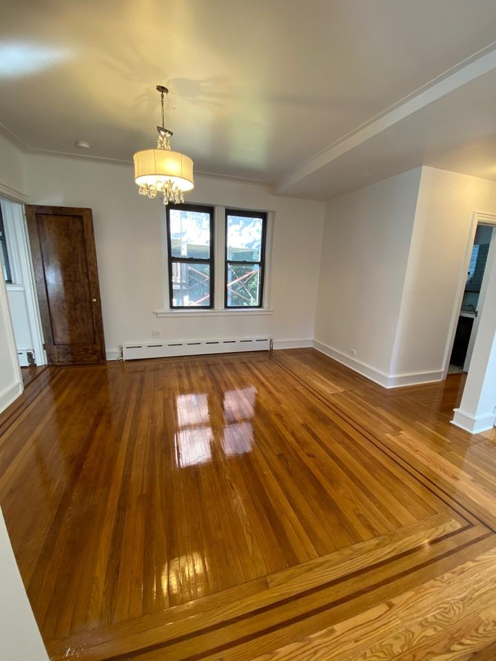 3006 Johnson Ave #G - Photo 3 of 8