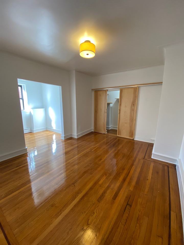 3006 Johnson Ave #G - Photo 4 of 8