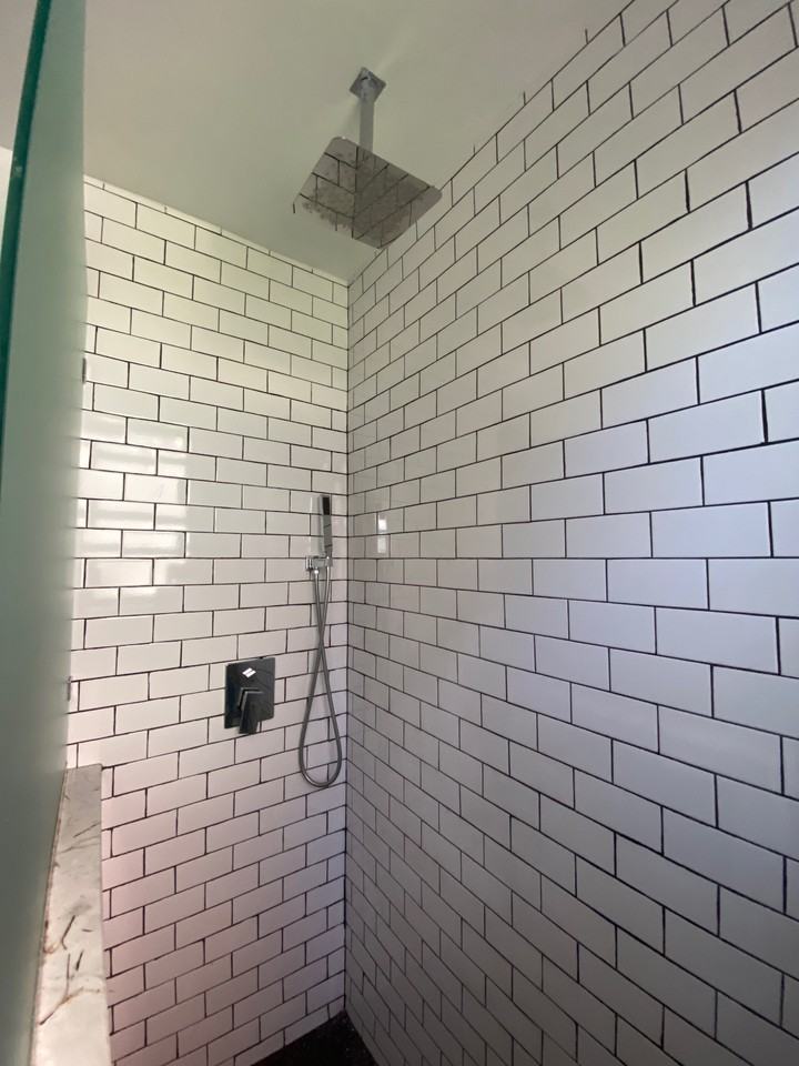 3006 Johnson Ave #G - Photo 5 of 8