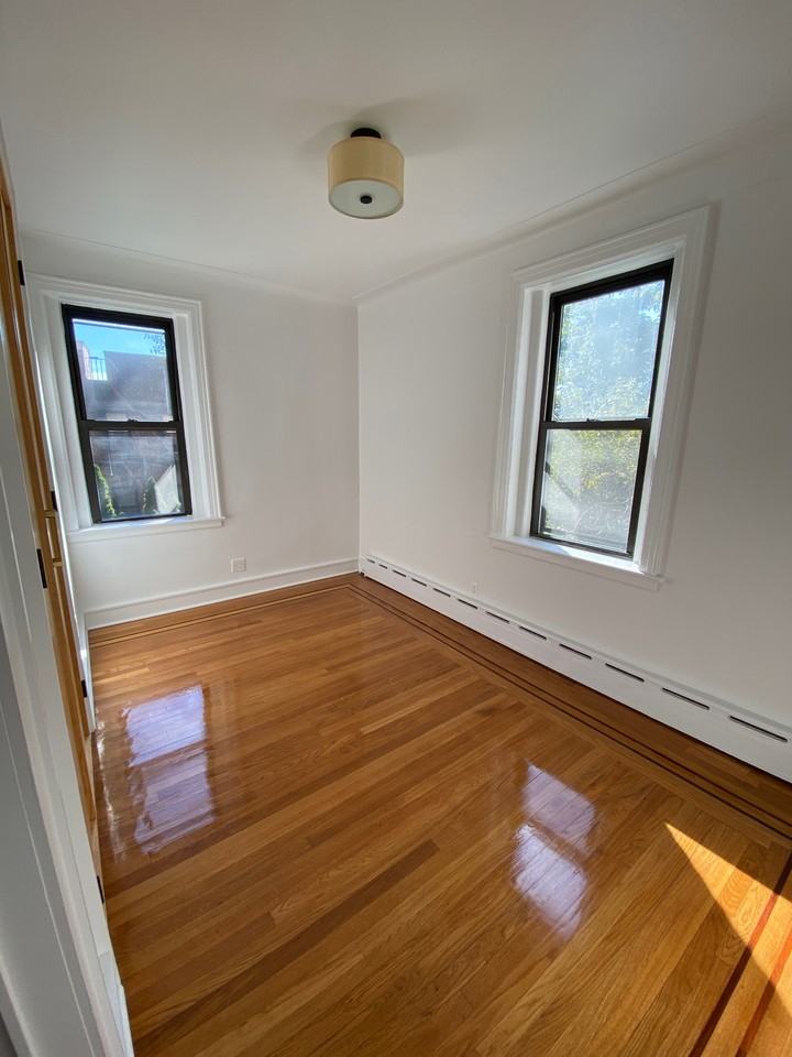 3006 Johnson Ave #G - Photo 6 of 8