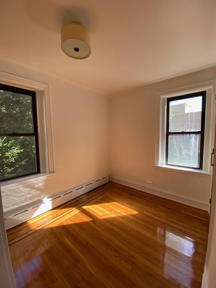 3006 Johnson Ave #G - Photo 7 of 8