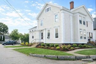 289 Main St #C - Photo 1 of 1