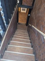 8636 Gina Ln #C - Photo 1 of 1