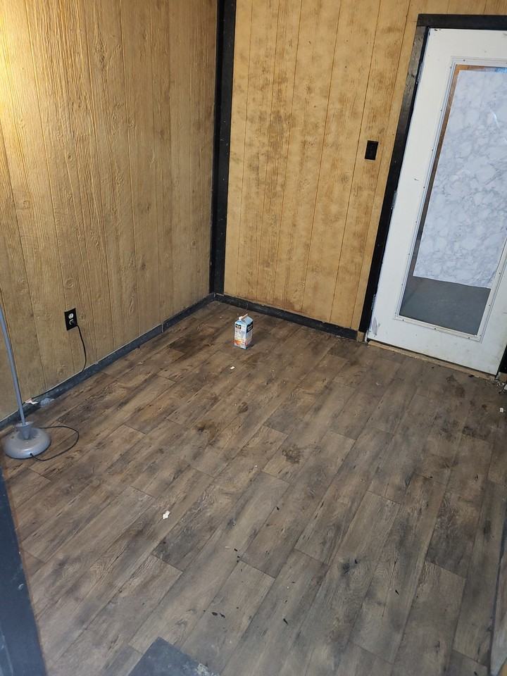 8636 Gina Ln #C - Photo 2 of 7