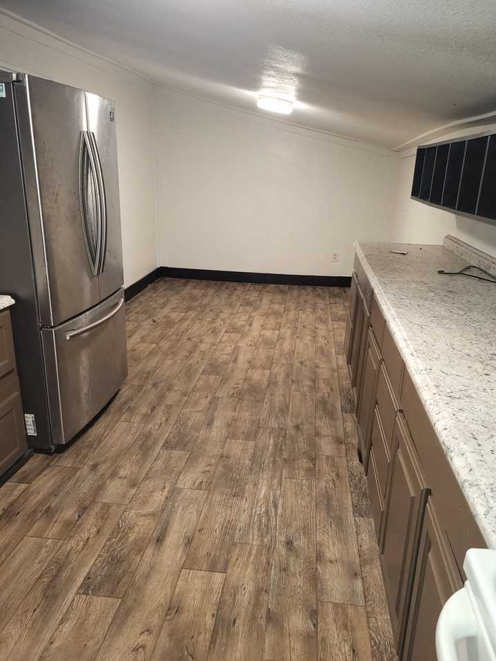 8636 Gina Ln #C - Photo 3 of 7