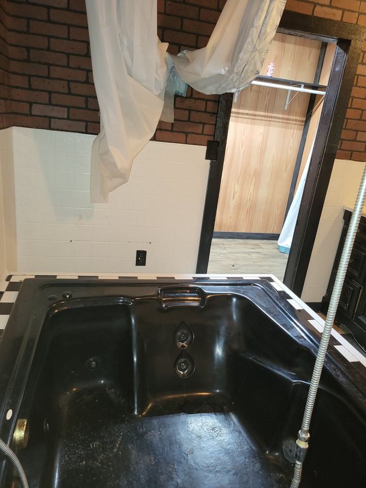 8636 Gina Ln #C - Photo 4 of 7