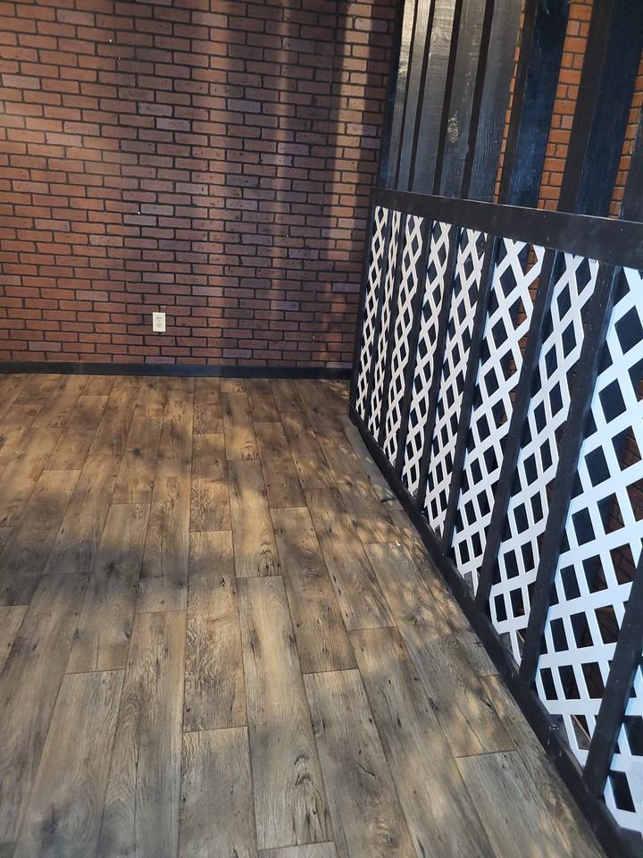 8636 Gina Ln #C - Photo 6 of 7